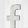 Facebook icon